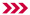 pЂ(Y)XLPAN[ mCX(NOISU)̔̔TCg